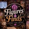 figuresandfinds